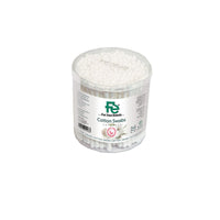 Fe Cotton Swabs 200pcs – Everyday Beauty & Personal Care