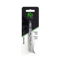 Fe Tweezers Professional – Everyday Beauty & Personal Care