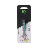 Fe Baby Nail Clippers – Everyday Beauty & Personal Care