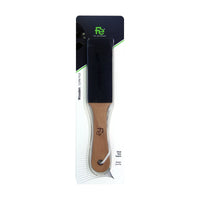 Fe Wooden Foot File – Everyday Beauty & Personal Care