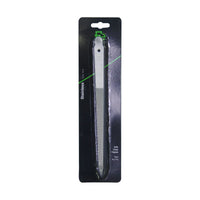 Fe Stainless Steel Nail file 1pcs