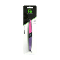 Fe 4 ways Nail Buffer file – Everyday Beauty & Personal Care