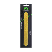 Fe Colorful Nail File – Everyday Beauty & Personal Care