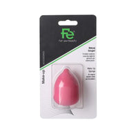 Fe Powder Sponge – Everyday Beauty & Personal Care
