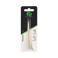 Fe Tweezers for ingrown hair 079 – Everyday Beauty & Personal Care