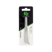 Fe Tweezers Elegance FEPI080 – Everyday Beauty & Personal Care
