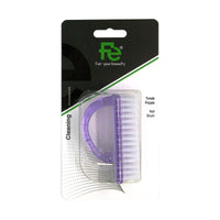 Fe Nail Brush – Everyday Beauty & Personal Care