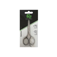 Fe Manicure Scissors – Everyday Beauty & Personal Care