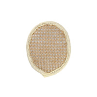 Fe Bath Luffa 1pcs – Everyday Beauty & Personal Care