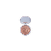 Gabrini Terracotta Blus-On No 31 – Natural-Looking Color