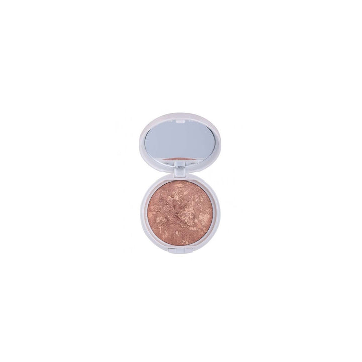 Gabrini Terracotta Blus-On No 31 – Natural-Looking Color