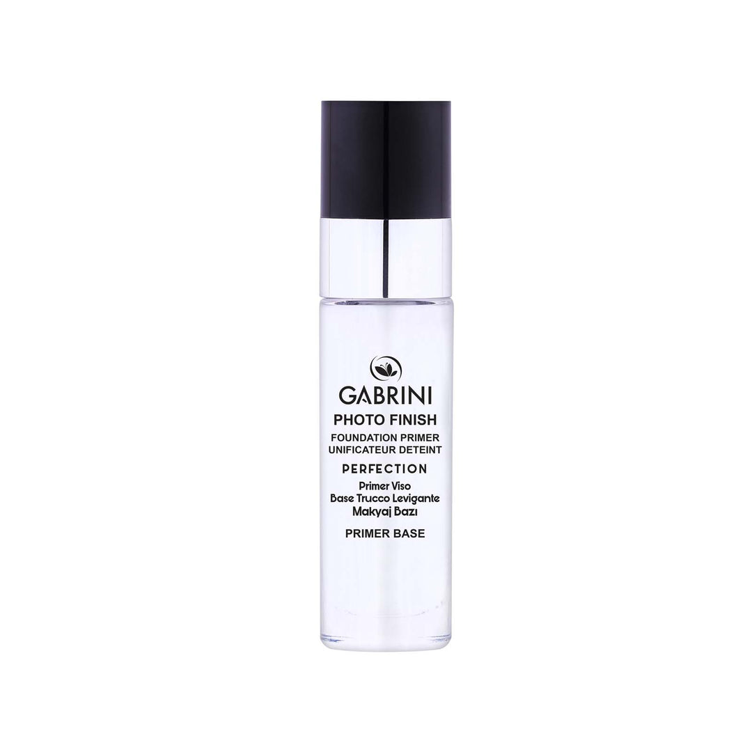 Gabrini Photo Finish ( 20ml )