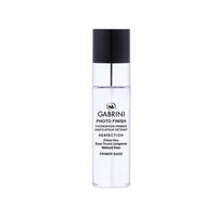 Gabrini Photo Finish ( 20ml )