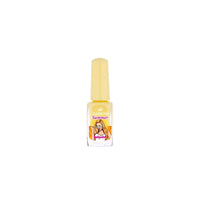 Gabrini Summer Nail Polish No 02 – High-Shine Nail Color