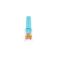 Gabrini Summer Nail Polish No 03 – High-Shine Nail Color