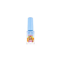 Gabrini Summer Nail Polish No 05 – High-Shine Nail Color