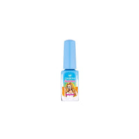 Gabrini Summer Nail Polish No 07 – High-Shine Nail Color