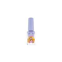 Gabrini Summer Nail Polish No 08 – High-Shine Nail Color