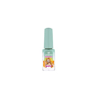 Gabrini Summer Nail Polish No 10 – High-Shine Nail Color