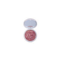 Gabrini Terracotta Blus-On No 33 – Natural-Looking Color