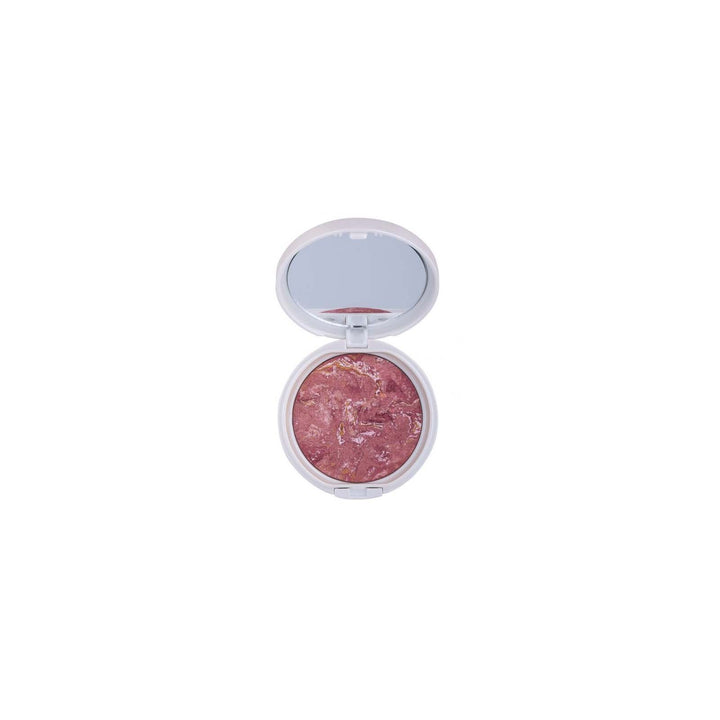 Gabrini Terracotta Blus-On No 33 – Natural-Looking Color