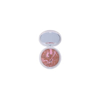 Gabrini Terracotta Blus-On No 34 – Natural-Looking Color