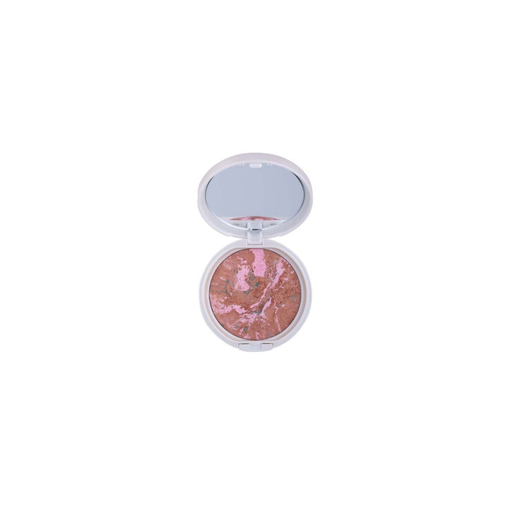 Gabrini Terracotta Blus-On No 34 – Natural-Looking Color