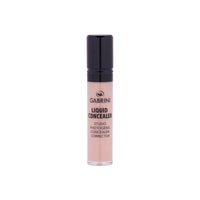 Gabrini Liquid Concealler No 1 ( 13ml ) – Targeted, Even-Looking Coverage