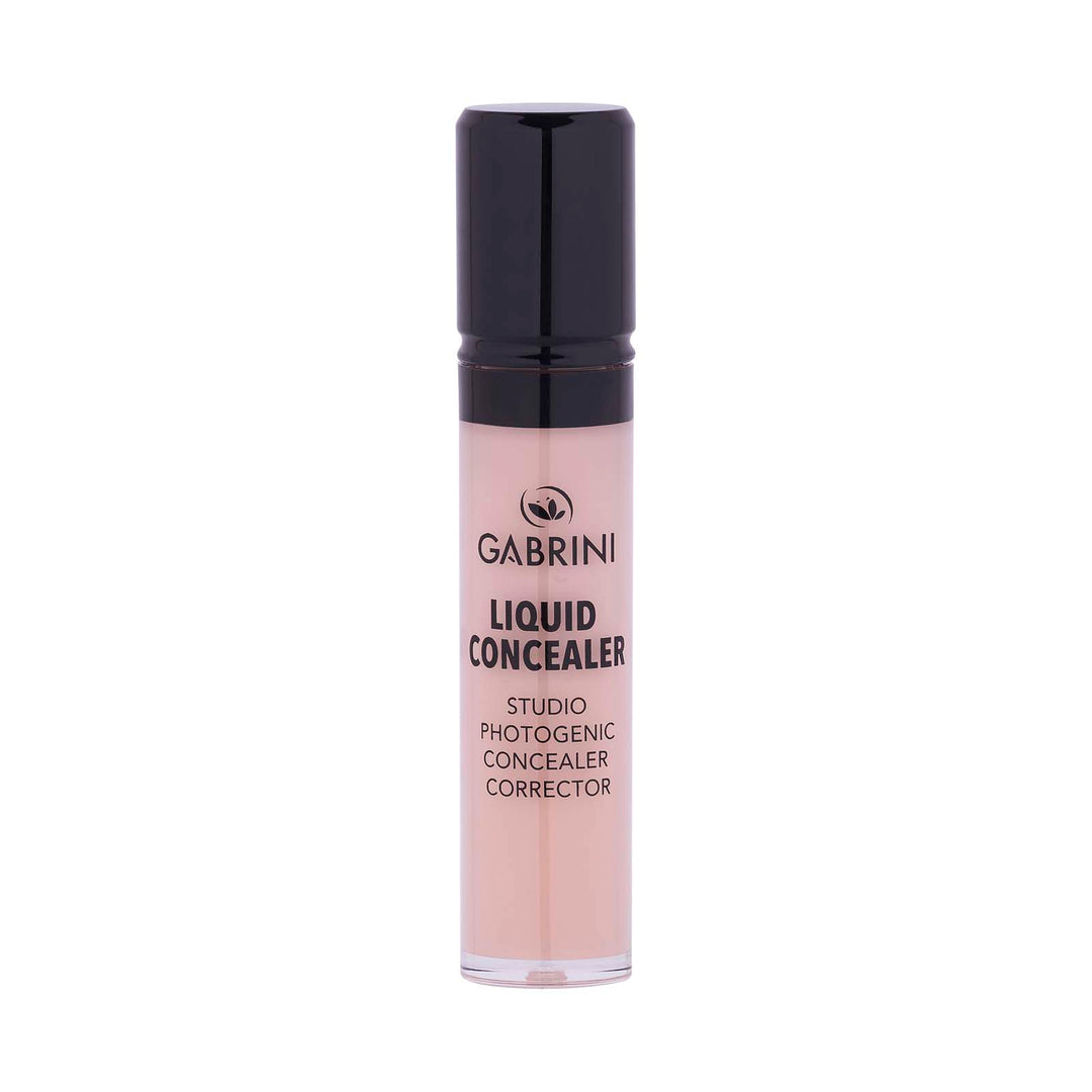 Gabrini Liquid Concealler No 2  ( 13ml )