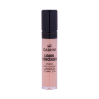 Gabrini Liquid Concealler No 3 ( 13ml ) – Targeted, Even-Looking Coverage