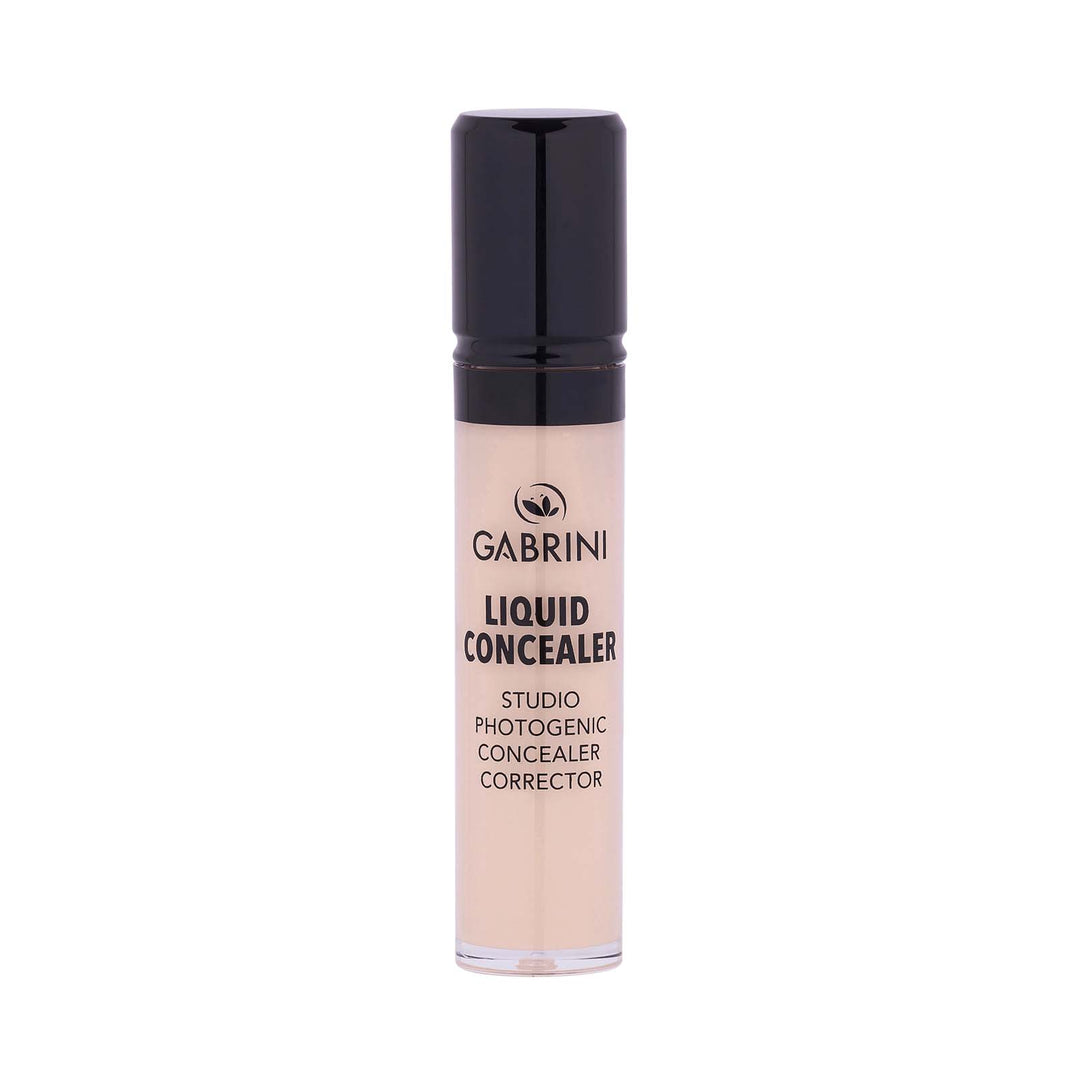 Gabrini Liquid Concealler No 5 ( 13ml )
