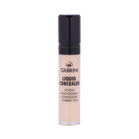 Gabrini Liquid Concealler No 5 ( 13ml ) – Targeted, Even-Looking Coverage