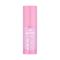 Gabrini Lip Oil Strewb 5ml