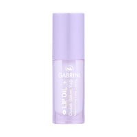 Gabrini Lip Oil Blackberry 5ml