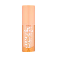 Gabrini Lip Oil Peach 5ml
