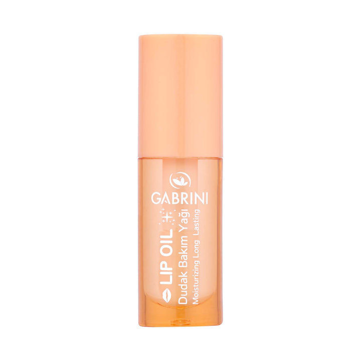 Gabrini Lip Oil 5ml