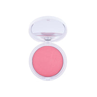 Gabrini Professional Blush On 51 – Natural-Looking Color