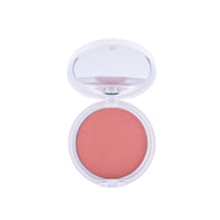 Gabrini Professional Blush On 52 – Natural-Looking Color