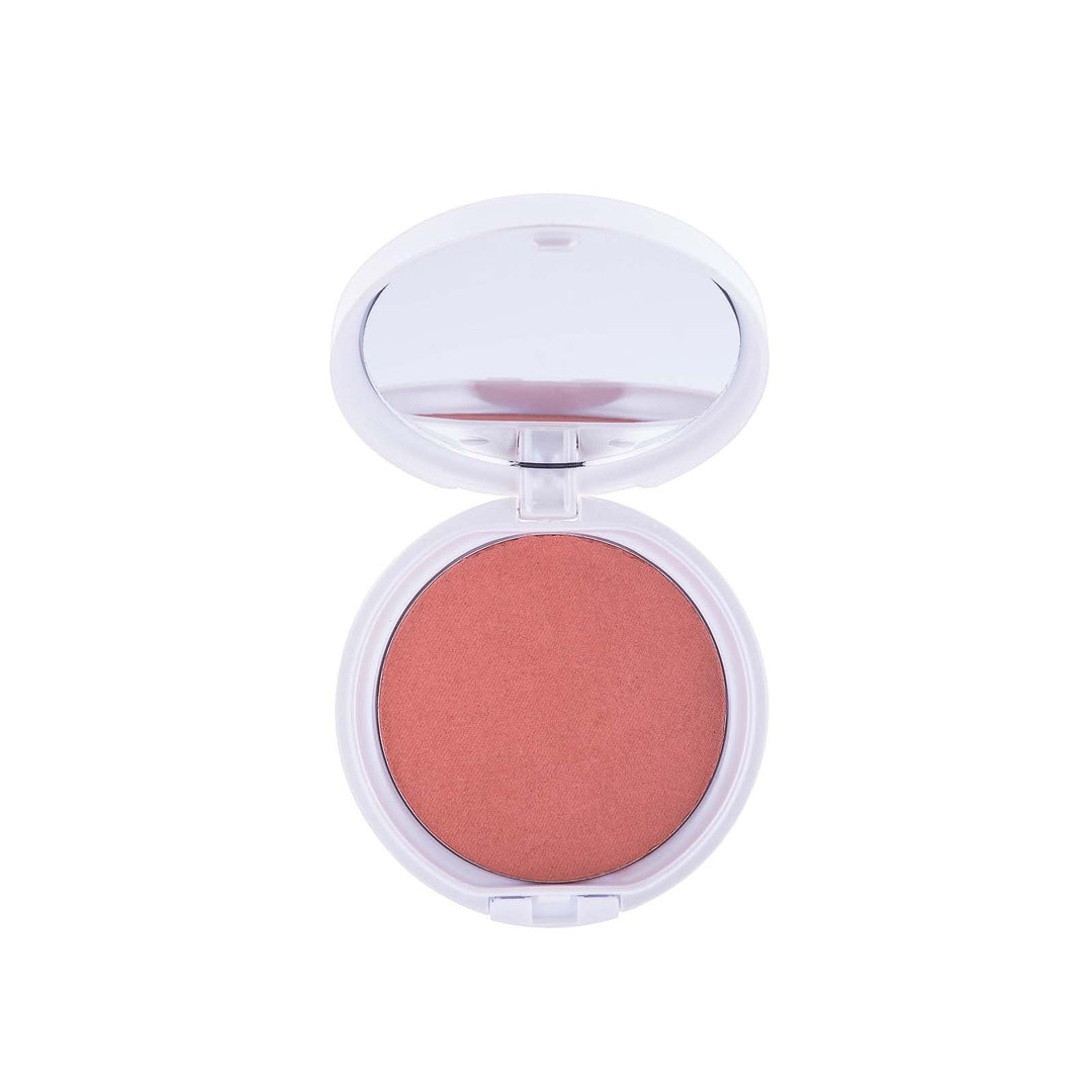 Gabrini Professional Blush On 53