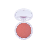 Gabrini Professional Blush On 53 – Natural-Looking Color