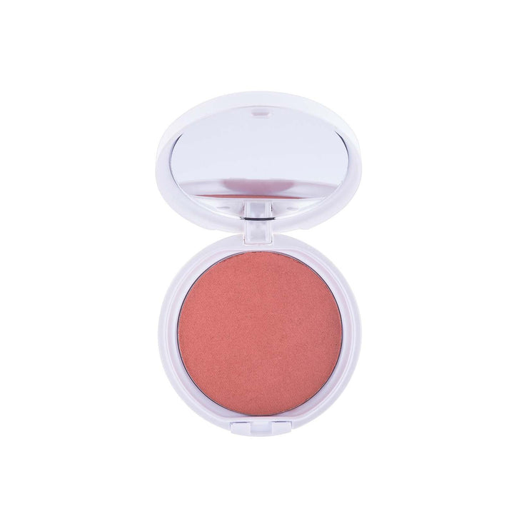 Gabrini Professional Blush On – Natural-Looking Color