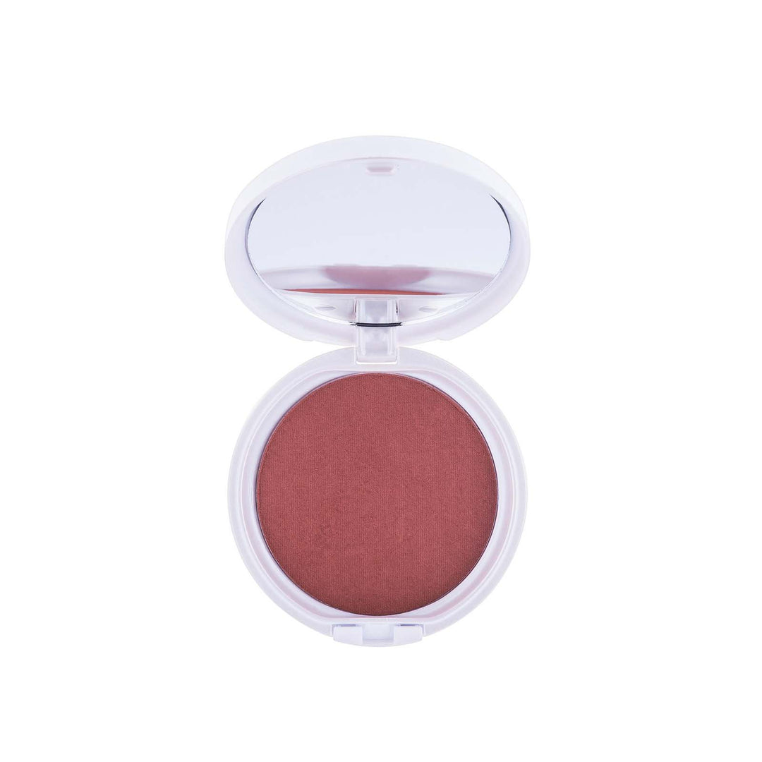 Gabrini Professional Blush On 54