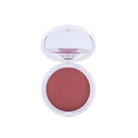 Gabrini Professional Blush On 54 – Natural-Looking Color
