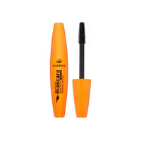 Gabrini Silicone Brush Mascara (12ml) Longlash – Defined, Fuller-Looking Lashes