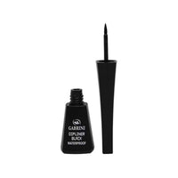 Gabrini Paris Matte Dipliner (7ml)