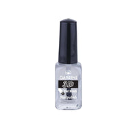 Gabrini 3D Nail Polish No 01 – High-Shine Nail Color