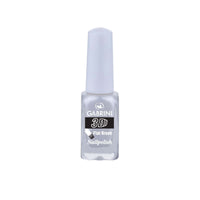 Gabrini 3D Nail Polish No 02 – High-Shine Nail Color