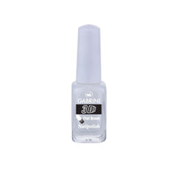 Gabrini 3D Nail Polish No 03 – High-Shine Nail Color