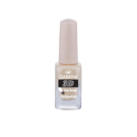 Gabrini 3D Nail Polish No 04 – High-Shine Nail Color