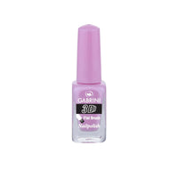 Gabrini 3D Nail Polish No 05 – High-Shine Nail Color